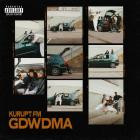 KURUPT FM - GDWDMA