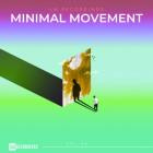 VA - Minimal Movement, Vol  24
