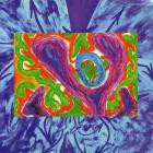 Matt Nathanson-Ernst-16BIT-WEB-FLAC-1997-SYMPHONY