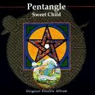 Pentangle - Sweet Child