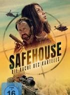 Safehouse: Die Rache des Kartells
