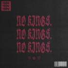 Throatcut  - No Kings 