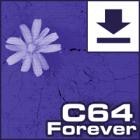 Cloanto C64 Forever v10.2.10 Plus Edition