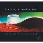 Barclay James Harvest - Eyes Of The Universe