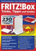 FRITZ Box Tricks und Tipps August 2026