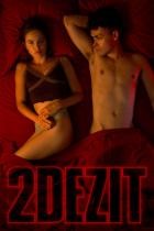 Absturz - Staffel 1