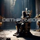 No Kings Allowed - Dethroned