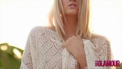 ThisIsGlamour.15.08.04.Charlotte.Markham.Strips.Nude.By.The.Pool.XXX.1080p.MP4-LEWD