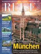 REISELUST 34/2025