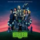 VA-Beetlejuice Beetlejuice-OST-WEB-2024-MARR