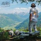 Jaquarius-Acid Et Decouverte En Bearn- STR12001 -24BIT-WEB-FLAC-2026-BABAS