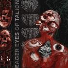 Smoke Rites - Eager Eyes of Talion