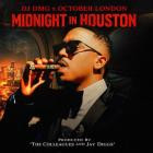 DJ DMG X October London-Midnight In Houston-16BIT-WEB-FLAC-2026-ENRiCH