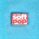 Amy Shark - soft pop