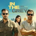 Chris Benstead - In The Grey (Original Motion Picture Soundtrack)