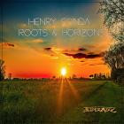 Henry Fonda - Roots and Horizons