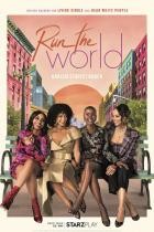 Run the World - Staffel 2