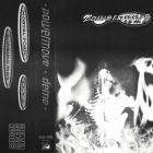 Powermove - Demo: Infernal Hatred -  Eternal Strife