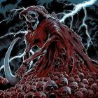 Disrotter - Perish Forth