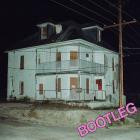 The Garden - Bootleg