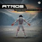 Atmos - Two Pole Taurus