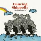 Ensemble Shippolly - Dancing Shippolly