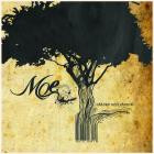 Moe -  - Sticks And Stones  