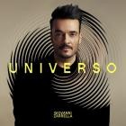 Giovanni Zarrella - Universo