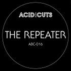 The Repeater-ABC-016- ABC016 -16BIT-WEB-FLAC-2026-BABAS