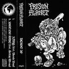 Prison Planet - Demo 26'
