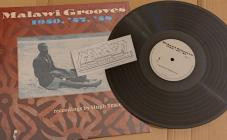 VA-Malawi Grooves 1950 57 58- SWP051 -LP-FLAC-2016-KINDA