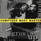 Comptons Most Wanted-Growin Up In The Hood-16BIT-WEB-FLAC-1991-SHHHHHH