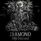 Diamond - Hope Dies Last