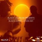 VA - Black Compilation 001