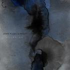 John Plaza, Mod 1 - Eclosion