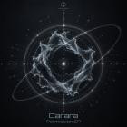 Carara - Permission EP