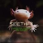 Seether - Curiosities, Rarities And Pariahs