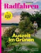  sspiegel/Unterwegs/Radfahren/2023