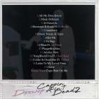 DooWop - Cappin' Ain't Dead 2