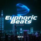 VA - Euphoric Beats 032