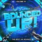 VA - Bounced Up, Vol 19