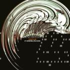 As One-Communion- ASGDE029 -16BIT-WEB-FLAC-2019-BABAS