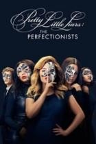Pretty Little Liars: The Perfectionists - Staffel 1