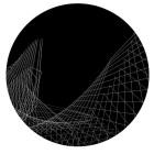 VA-Cultivated Electronics EP 004- CE004 -16BIT-WEB-FLAC-2009-BABAS