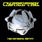 VA-Reprogramming Identity 2-24BIT-WEB-FLAC-2020-BABAS