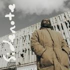 Joker Starr-Sidenote-WEBUVU