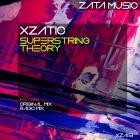 Xzatic - Superstring Theory