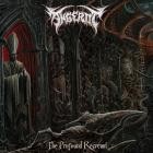 Angerot - The Profound Recreant