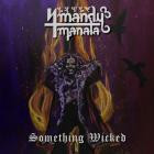 Mandy Manala - Something Wicked