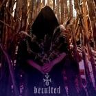 Beculted - Arcane Manifestations